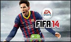 Sep 24, 2019 · update on : Fifa 14 Apk V1 3 6 Free Obb Data Download Full Vaersion