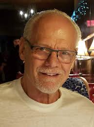 Even now Fred is as GORGEOUS as EVER!!! 😍 #FREDDRYER #DADDYAF