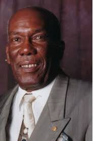 Search Chester Wright Obituaries and Funeral Services