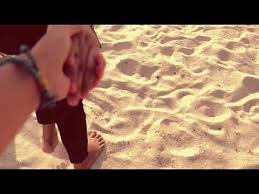 Nilai kesabaran telah hilang ditelan teknologi. Video Orang Pegangan Tangan Romantis Youtube Romantis Video Orang