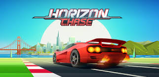 Nerve software, gray matter interactive studios, wolfmap.ru, rtcwcoop team, dark matter productions, id software, wolfetplayer languages: Horizon Chase World Tour Wikipedia