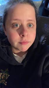 Ashley Lynne Evans (@shleebalee)