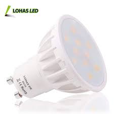 Check spelling or type a new query. Ø§Ù„Ù…Ø¤Ù„ÙØ§Øª Ø²Ø­Ù Ù…Ø³ØªØ´Ø§Ø± Spotlight Gu5 3 Teachanshi Com