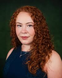 Samantha McGonigal-Brecht