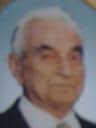 Antonio Ippolito Family History & Historical Records