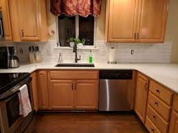 6814 tacoma mall blvd tacoma, wa 98409. Best Ceramic Tile Dealers In Tacoma Wa Mapquest