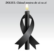 +5 poze vezi galeria foto ». Doliul Chinul Nostru De Zi Cu Zi Photos Facebook
