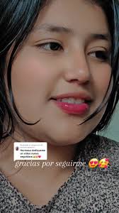 Responding to Marisol Vazquez & Dayani Lopez 858