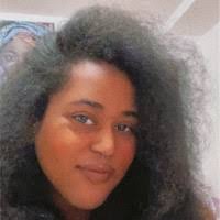 20+ "Malika Malika" profiles