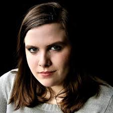 About Me — FREEDOM OF VOICE