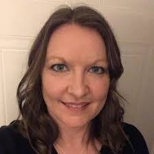 Rachel Vasey's Instagram, Twitter & Facebook