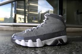 Maybe you would like to learn more about one of these? How Michael Jordan Became A Brand Los Angeles Times