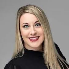 Find Realtors & Real Estate Agents in Burlington, IA