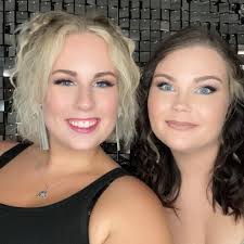 Starr Pavilion timber day