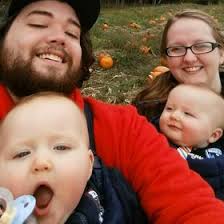 Katlyn Cox (coxkatlyn)