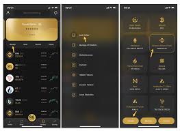 A cryptocurrency wallet is a device, physical medium, program or a service which stores the public and/or private keys for cryptocurrency transactions. How To Create A Binance Smart Chain Bnb Bep20 Wallet Coin98 Labs