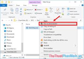 When you purchase through links on our site, we may earn an affiliate commission. How To Download And Use Viber For Computers