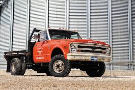 Image result for Orange Red 1972 Tractor