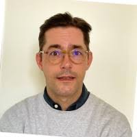 200+ "Beich" profiles