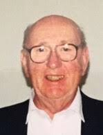 Edward Shanley Obituary