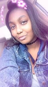 Jamari Keshawn Smith (@jamari_keshawn)