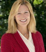 Top Real Estate Agents in Diablo, CA (August 2025)