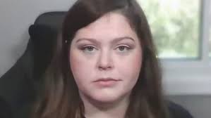 After Boeing deaths, Pfizer 'whistleblower' puts out 'I am not suicidal'  video