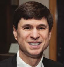 Remembering Joe Lieberman Join the Michael Rapaport Conversation Be  Connected, Be Proud, Be There!