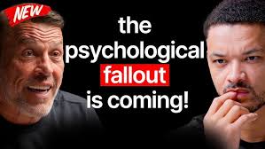 Relationships, Wine and Alopecia