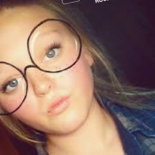 Tabatha Carmichael (@TabathaCarmich3)