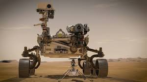 Последние твиты от nasa (@nasa). Nasa S Mars Rover Perseverance Aims For Dicey Landing To Search For Ancient Life Washington Post