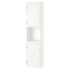 Badschrank Suchen Ikea Badschrank Schrank Ikea