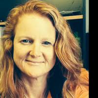 20+ "Terri Emery" profiles