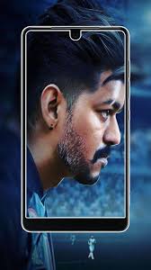 Vijay wallpapers for 4k, 1080p hd and 720p hd resolutions and are best suited for desktops, android phones, tablets, ps4 wallpapers. Thalapathy Vijay Hd Wallpapers 2019 For Android Apk Download