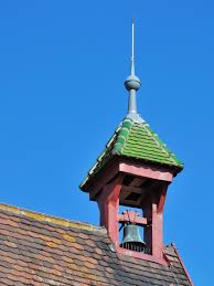 Check spelling or type a new query. Ridge Turret Wikipedia