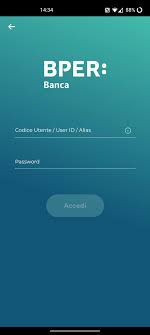 L'app dedicata alla gestione delle carte di debito, credito e prepagate di bper ⓘ l'app è gratuita, per utilizzarla devi essere un cliente di bper banca o di banco di sardegna in. Smart Bper Card For Android Apk Download