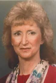 Remembering Sandra Jackson Fay