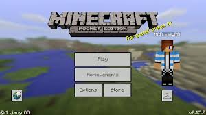 This article will be a guide for cribbage rules for beginners. How To Add A Friend To Your Friend List Minecraft Amino