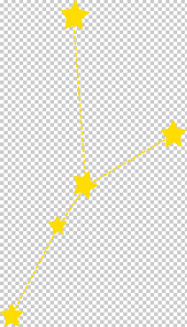 Cancer zodiac sign comes fourth in western astrology. Constellation Astrological Sign Cancer Zodiac Png Clipart Angle Aquarius Area Astrological Sign Astrology Free Png Download