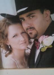 Pay it Forward ~Taylorville