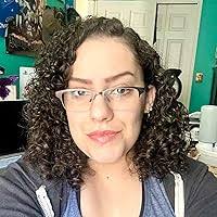 Secrets of Giants: A Journey to Uncover the True Meaning of Strength by  Alyssa Ages