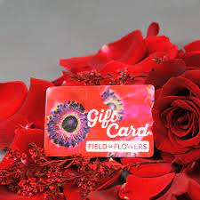 Maybe you would like to learn more about one of these? Specials Field Of Flowers