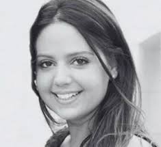 Westfair Business Journal