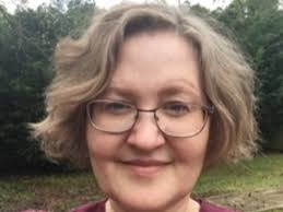 Janice Blocker's Instagram, Twitter & Facebook