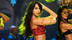 Get the first hand access to our expert's selected bollywood music and popular choice songs. Top 20 Songs This Week Bollywood 2018 July 8 Latest Hindi Songs 2018 Youtube
