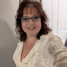 🍴Best places to eat in Nashville! Bonus points for pictures of your meals!  Thanks in advance!🍴