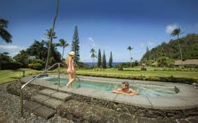 Below is a list of hotels located in hana. Hana Maui Resort A Destination By Hyatt Residence Hana Updated 2021 Prices