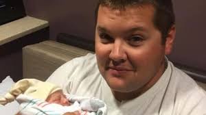 Fundraiser for Dari Wells by Renee Houston : Help Brady Russell's Family in  Crisis