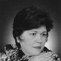 30+ "Joann Gates" profiles