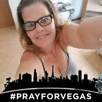 30+ "Tracy Chappell" profiles